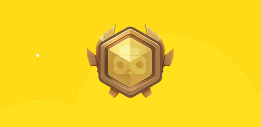 Spot Dual Image Diff Puzzle